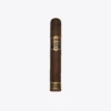 Tabak Especial Corona Negra Single