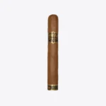 Tabak Especial Dulce Toro Tubo Single