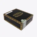 Tabak Especial Gordito Dulce Box Closed