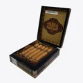 Tabak Especial Gordito Dulce Box Open