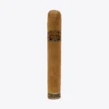Tabak Especial Gordito Dulce Single