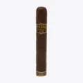 Tabak Especial Gordito Negra Single