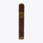 Tabak Especial Gordito Negra Single