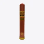 Tabak Especial Negra Toro Tubo