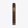 Tabak Especial Negra Toro Tubo Single