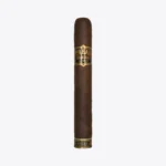Tabak Especial Negra Toro Tubo Single