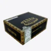 Tabak Especial Robusto Dulce Box Closed