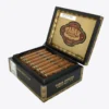 Tabak Especial Robusto Dulce Box Open
