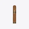 Tabak Especial Robusto Dulce Single