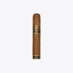 Tabak Especial Robusto Dulce Single