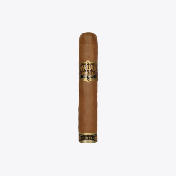 Tabak Especial Robusto Dulce Single