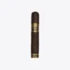 Tabak Especial Robusto Negra Single