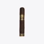 Tabak Especial Robusto Negra Single