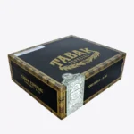 Tabak Especial Toro Dulce Box Closed