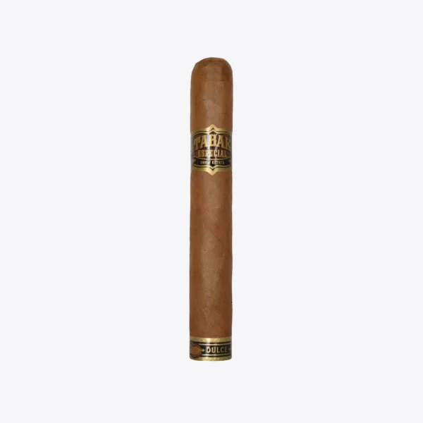Tabak Especial Toro Dulce Single
