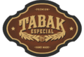 Tabak
