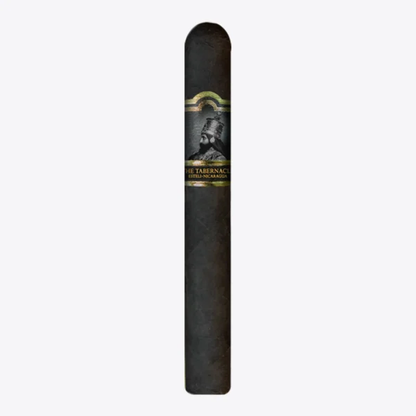 The Tabernacle Corona Single