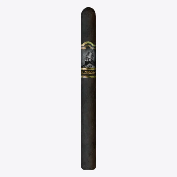 The Tabernacle Lancero Single