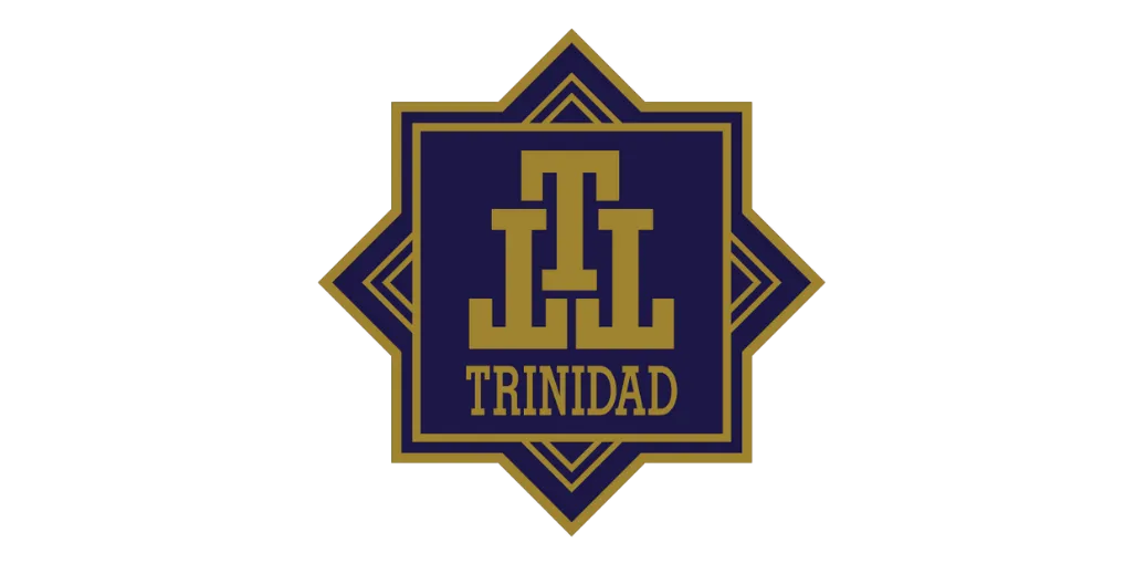 Trinidad logo