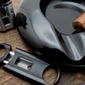 Visol Dublin 2 V-Cut