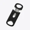 Visol Dublin 2 V-Cut