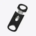 Visol Dublin 2 V-Cut