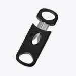Visol Dublin 2 V-Cut