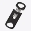 Visol Dublin 2 V-Cut Back