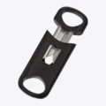 Visol Dublin 2 V-Cut Back