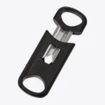 Visol Dublin 2 V-Cut Back