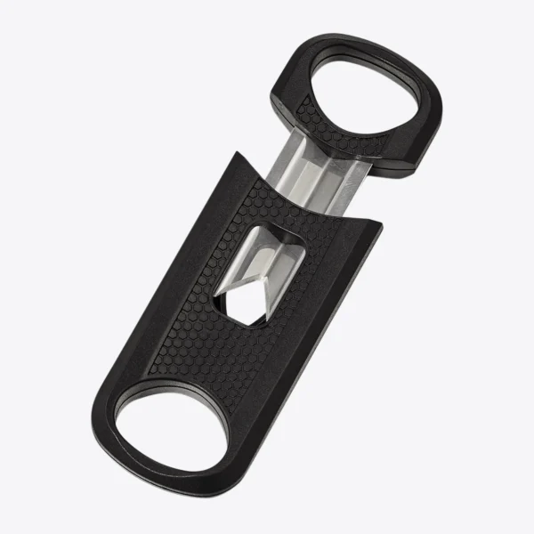 Visol Dublin 2 V-Cut Back Visol Dublin 2 V-Cut Back