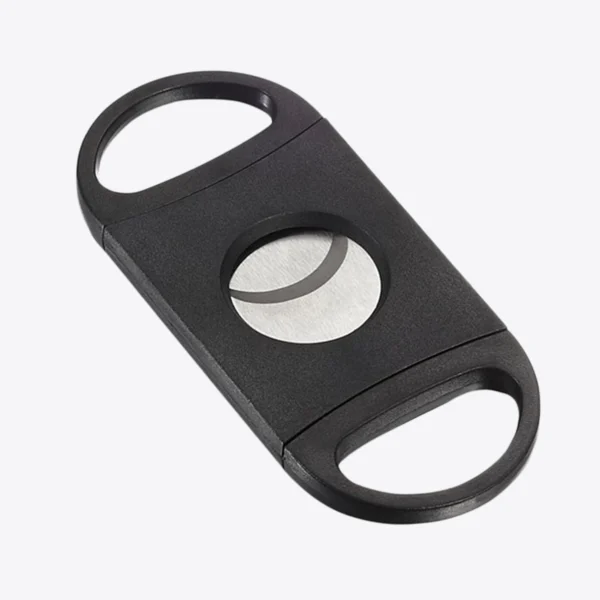 Visol Flynn Straight Cut