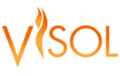 Visol