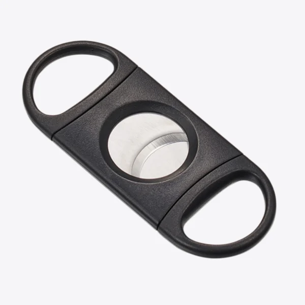 Visol Rand Jr 60RG Straight Cut