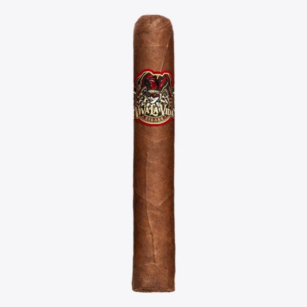 Viva La Vida Toro Single