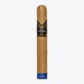 Volition America by Gurkha Connecticut Toro