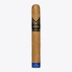 Volition America by Gurkha Connecticut Toro