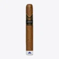 Volition America by Gurkha Habano Toro