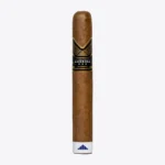 Volition America by Gurkha Habano Toro