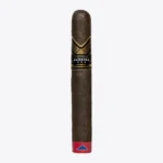 Volition America by Gurkha Maduro Toro 6" x 54