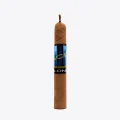 Acid Blue (Remi) Blondie, single cigar