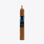 acid-blue-remi-blondie-4x38-single