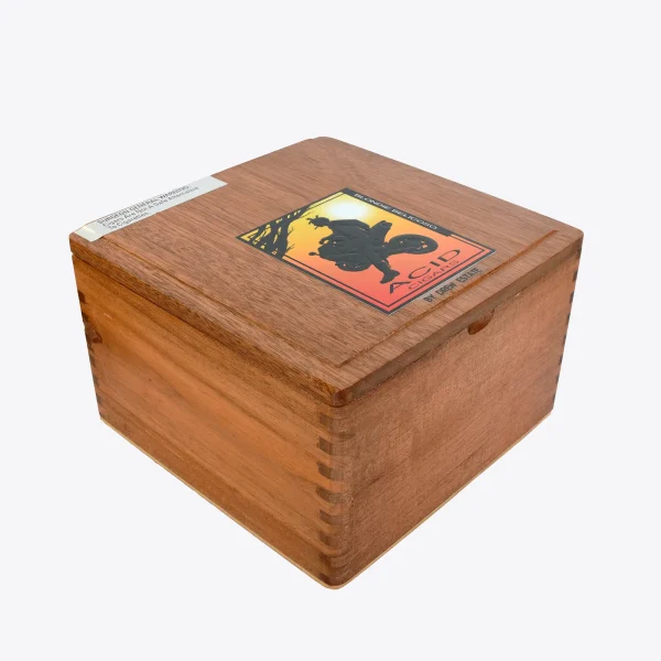 acid-blue-remi-blondie-belicoso-5x54-box-closed acid-blue-remi-blondie-belicoso-5x54-box-closed