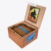 acid-blue-remi-blondie-belicoso-5x54-box-open