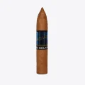 Acid Blue (Remi) Blondie Belicoso, single cigar