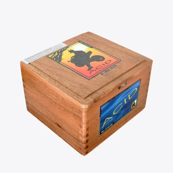 acid-blue-remi-blondie-box-closed acid-blue-remi-blondie-box-closed