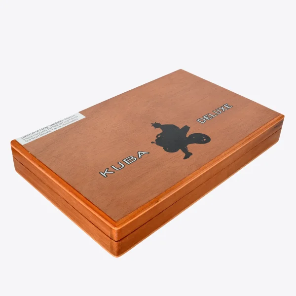 acid-blue-remi-kuba-deluxe-6x50-box-closed acid-blue-remi-kuba-deluxe-6x50-box-closed