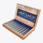 acid-blue-remi-kuba-deluxe-6x50-box-open