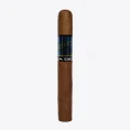 Acid Blue (Remi) Kuba Deluxe, single cigar
