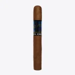 acid-blue-remi-kuba-deluxe-6x50-single
